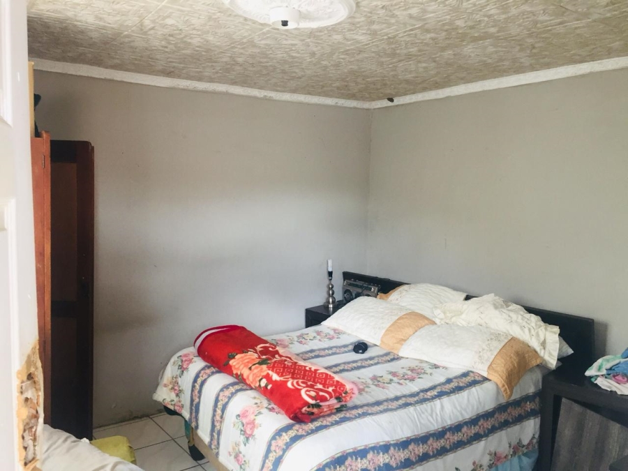 5 Bedroom Property for Sale in Mdantsane Nu 17 Eastern Cape